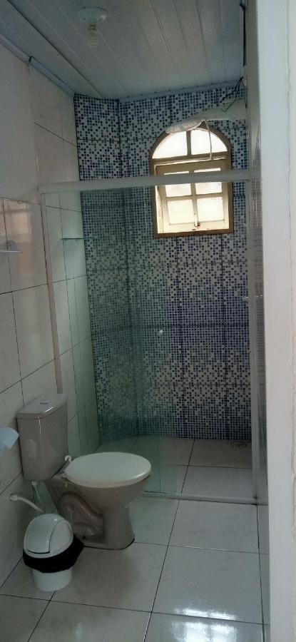 Casa Bom Sossego Villa Boicucanga Kültér fotó
