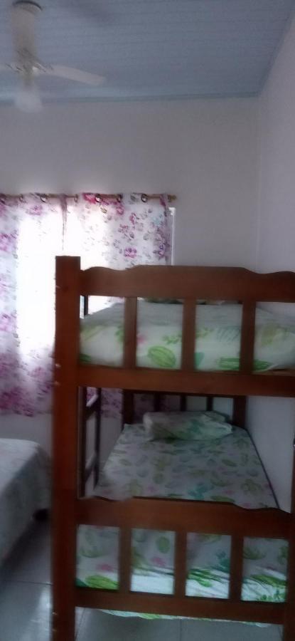 Casa Bom Sossego Villa Boicucanga Kültér fotó