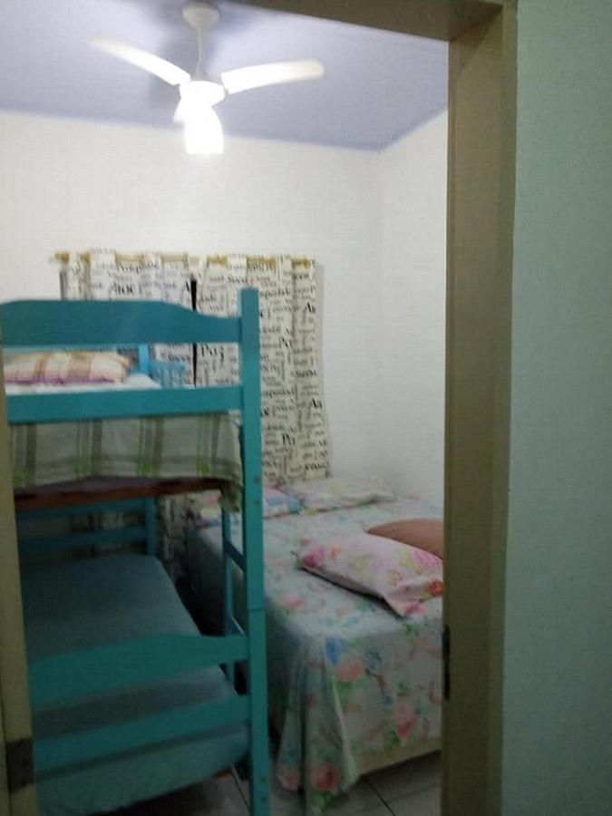 Casa Bom Sossego Villa Boicucanga Kültér fotó