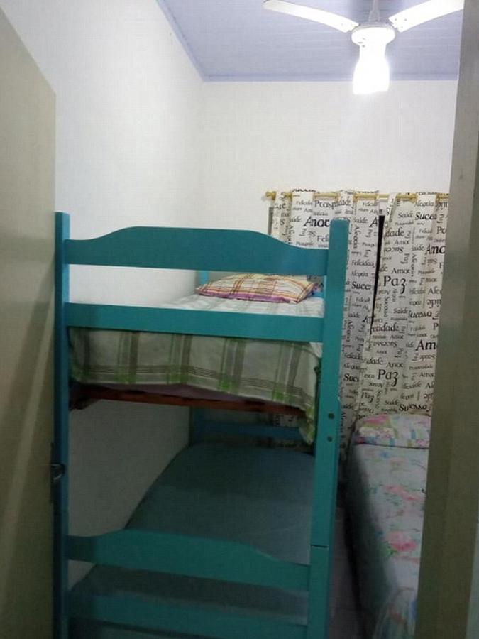 Casa Bom Sossego Villa Boicucanga Kültér fotó
