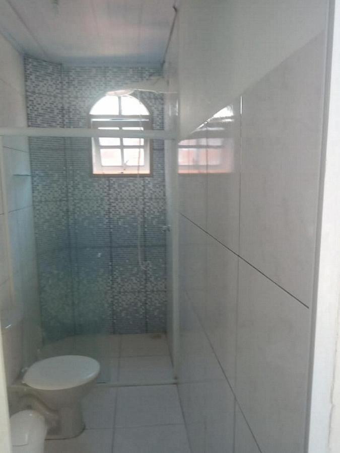 Casa Bom Sossego Villa Boicucanga Kültér fotó