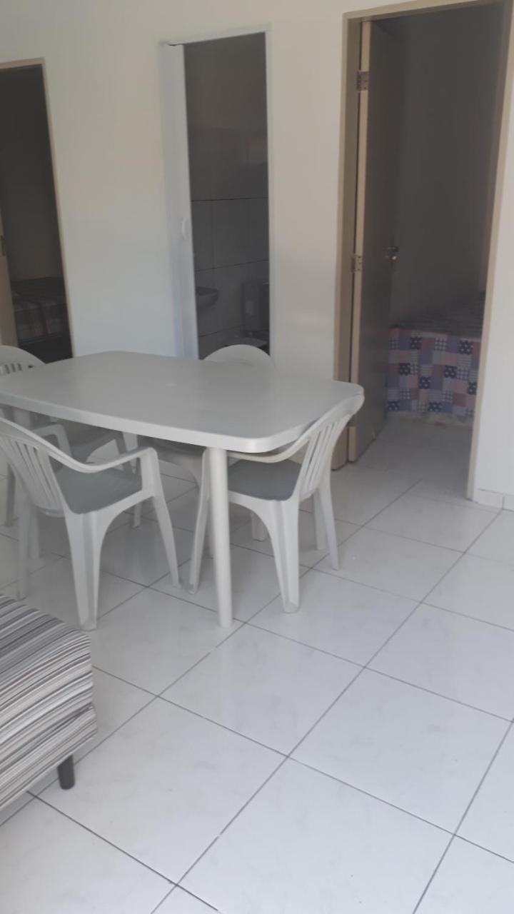 Casa Bom Sossego Villa Boicucanga Kültér fotó